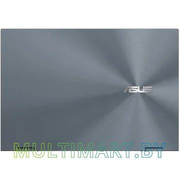 Ноутбук ASUS ZenBook Flip 13 UX363JA-EM141R (90NB0QT1-M05250) картинка 7
